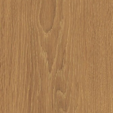 Puidujäljendiga põrandakeraamika 23x120, matt tamm, A4H501 Origen Oak #1