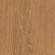 Puidujäljendiga põrandakeraamika 23x120, matt tamm, A4H501 Origen Oak #1