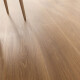 Puidujäljendiga põrandakeraamika 23x120, matt tamm, A4H501 Origen Oak #2
