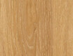 Puidutekstuuriga matt põrandakeraamika 23x120, A4H502 Origen Natural