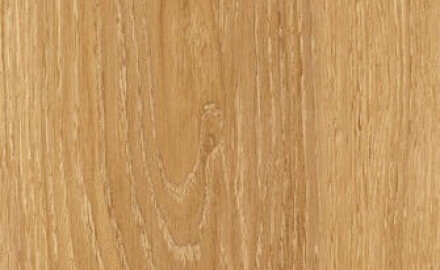 Puidutekstuuriga matt põrandakeraamika 23x120, A4H502 Origen Natural