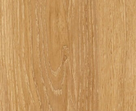 Puidutekstuuriga matt põrandakeraamika 23x120, A4H502 Origen Natural