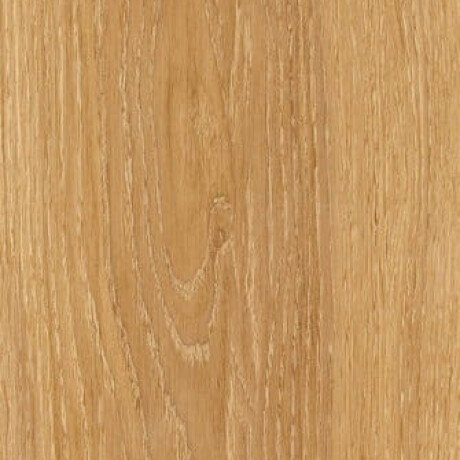 Puidutekstuuriga matt põrandakeraamika 23x120, A4H502 Origen Natural #1
