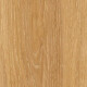 Puidutekstuuriga matt põrandakeraamika 23x120, A4H502 Origen Natural #1