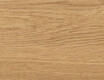 Puidujäljendiga põrandakeraamika 23x120, matt merevaigutamm, A4H504 Amberly Oak
