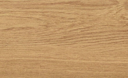 Puidujäljendiga põrandakeraamika 23x120, matt merevaigutamm, A4H504 Amberly Oak