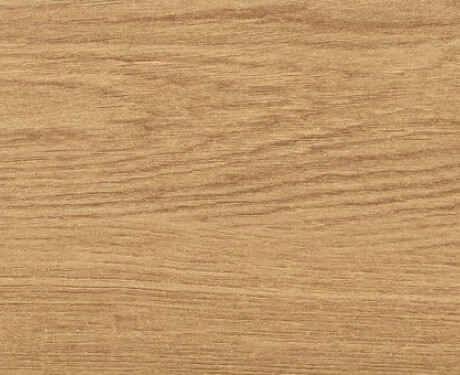 Puidujäljendiga põrandakeraamika 23x120, matt merevaigutamm, A4H504 Amberly Oak