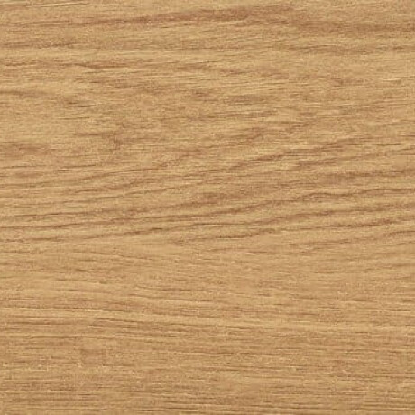 Puidujäljendiga põrandakeraamika 23x120, matt merevaigutamm, A4H504 Amberly Oak #1