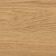 Puidujäljendiga põrandakeraamika 23x120, matt merevaigutamm, A4H504 Amberly Oak #1