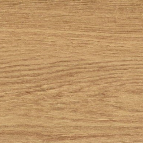 Puidujäljendiga põrandakeraamika 23x120, matt merevaigutamm, A4H504 Amberly Oak #2