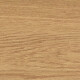 Puidujäljendiga põrandakeraamika 23x120, matt merevaigutamm, A4H504 Amberly Oak #2