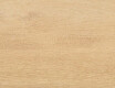 Puidutekstuuriga põrandakeraamika 23x120, loodusliku merevaigu värvi, matt, A4H505 Amberly Natural