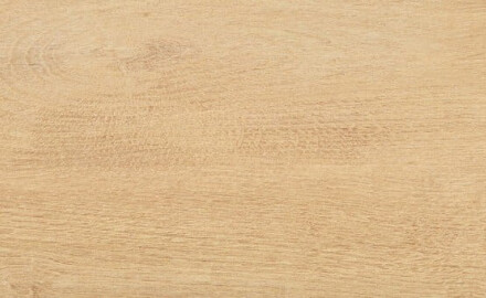 Puidutekstuuriga põrandakeraamika 23x120, loodusliku merevaigu värvi, matt, A4H505 Amberly Natural
