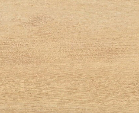 Puidutekstuuriga põrandakeraamika 23x120, loodusliku merevaigu värvi, matt, A4H505 Amberly Natural