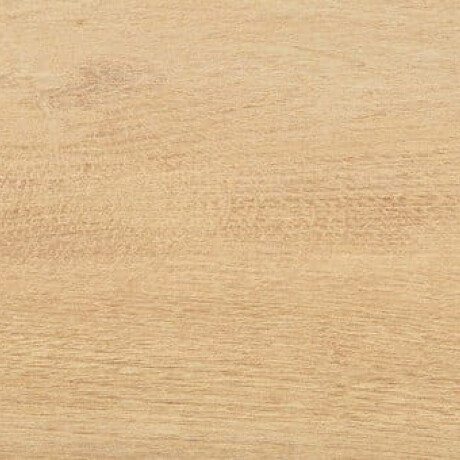 Puidutekstuuriga põrandakeraamika 23x120, loodusliku merevaigu värvi, matt, A4H505 Amberly Natural #1
