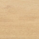Puidutekstuuriga põrandakeraamika 23x120, loodusliku merevaigu värvi, matt, A4H505 Amberly Natural #1