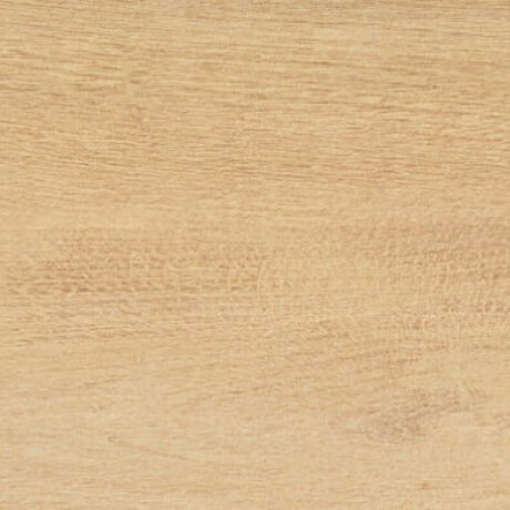 Puidutekstuuriga põrandakeraamika 23x120, loodusliku merevaigu värvi, matt, A4H505 Amberly Natural #2