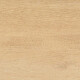 Puidutekstuuriga põrandakeraamika 23x120, loodusliku merevaigu värvi, matt, A4H505 Amberly Natural #2