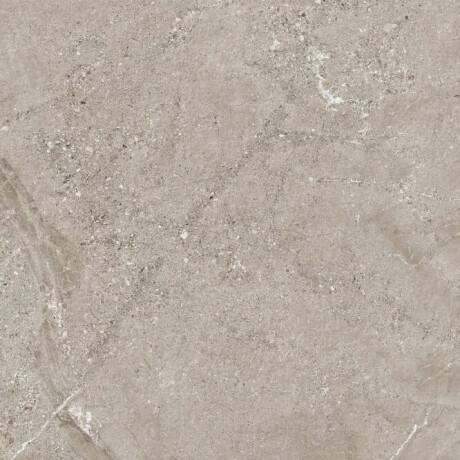 Veeniga kivikeraamiline põrandaplaat 100x100, matt, hall A4H506 Volterra Grey #2