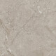 Veeniga kivikeraamiline põrandaplaat 100x100, matt, hall A4H506 Volterra Grey #2