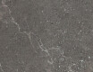 Veeniga kivikeraamiline põrandaplaat 100x100, matt, tumehall A4H507 Volterra Stone