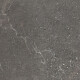Veeniga kivikeraamiline põrandaplaat 100x100, matt, tumehall A4H507 Volterra Stone #1