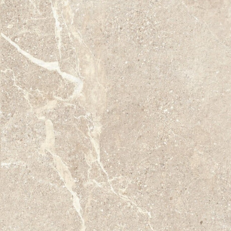 Veeniga kivikeraamiline põrandaplaat 100x100, matt, hall-beež taupe A4H508 Volterra Bone #1