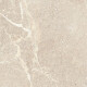 Veeniga kivikeraamiline põrandaplaat 100x100, matt, hall-beež taupe A4H508 Volterra Bone #1