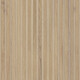 Puidutekstuuriga soonitud põrandakeraamika, soe puidutoon, 60x120, matt, A4H509 Frame Rigat-One Mid #2