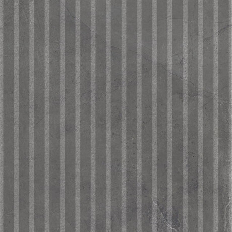 Ribitud kivipõrandaplaat 60x120, tumehall, matt, A4H511 Rigat-One Ermetica Lavagna #1