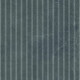 Ribitud kivipõrandaplaat 60x120, tumehall, matt, A4H511 Rigat-One Ermetica Lavagna #3