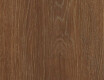 Puidujäljendiga põrandaplaat 30x150, matt pähkel A4H517 Origen Walnut