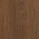 Puidujäljendiga põrandaplaat 30x150, matt pähkel A4H517 Origen Walnut #1