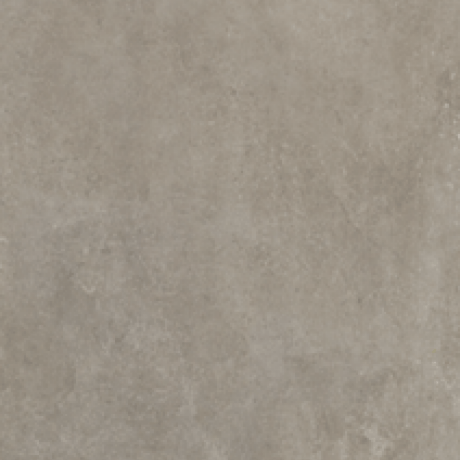 Põrandaplaat 60x120 cm, beež, heledate joontega, matt, A4H611 Crema #4