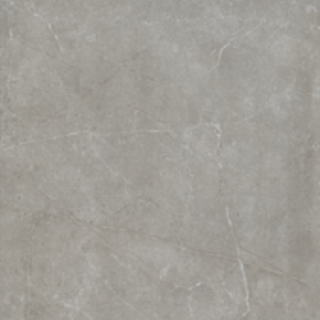 Põrandakeraamilised plaadid 60x120 cm, hallid, heledate joontega, matt, A4H613 Ermetica Grigio #1