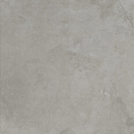 Põrandakeraamilised plaadid 60x120 cm, hallid, heledate joontega, matt, A4H613 Ermetica Grigio #4
