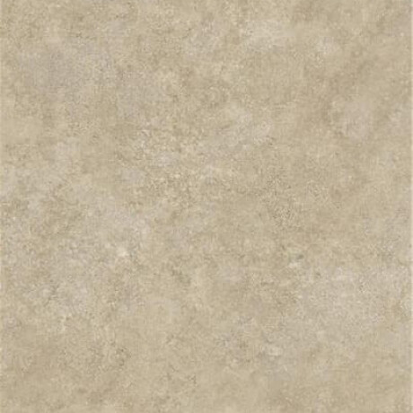 Suurformaadiline kiviimiteeringuga beež matt keraamiline plaat 120x280 A4H621 Chrono Mink #1