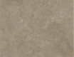 Suurformaadiline kiviimiteeritud beež matt keraamiline plaat 120x280 A4H625 Chrono Stone