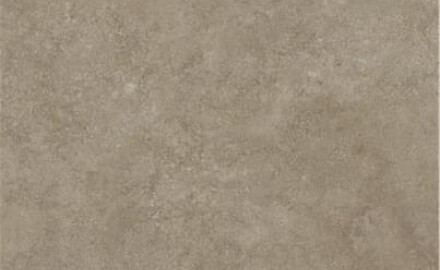 Suurformaadiline kiviimiteeritud beež matt keraamiline plaat 120x280 A4H625 Chrono Stone
