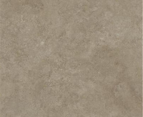 Suurformaadiline kiviimiteeritud beež matt keraamiline plaat 120x280 A4H625 Chrono Stone