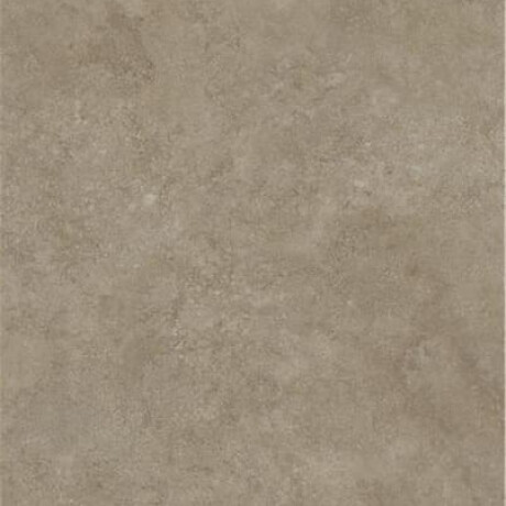 Suurformaadiline kiviimiteeritud beež matt keraamiline plaat 120x280 A4H625 Chrono Stone #1