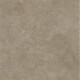 Suurformaadiline kiviimiteeritud beež matt keraamiline plaat 120x280 A4H625 Chrono Stone #1