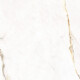 Põrandakeraamilised plaadid 60x120, marmor, soojatooniliste veenidega, matt, A4H633 Dubai Gold #3