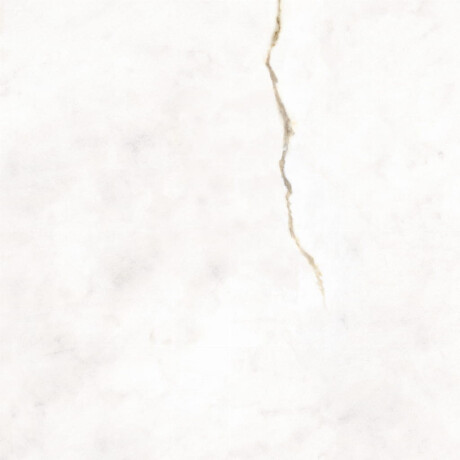 Põrandakeraamilised plaadid 60x120, marmor, soojatooniliste veenidega, matt, A4H633 Dubai Gold #6