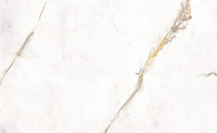 Suurformaadiline gres 120x280, marmor, soojatooniliste veenidega, läikiv, A4H634 Dubai Gold