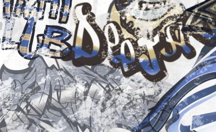 Glasuuritud põrandaplaat 120x280 cm, matt-hall, rektifitseeritud A4H640 City Graffiti White