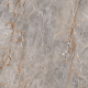 Suurformaadiline gres 120x280, hall marmor kuldsete soontega, läikiv A4H721 Sarankolin #3
