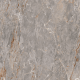 Suurformaadiline gres 120x280, hall marmor kuldsete soontega, läikiv A4H721 Sarankolin #5