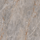 Suurformaadiline gres 120x280, hall marmor kuldsete soontega, läikiv A4H721 Sarankolin #6