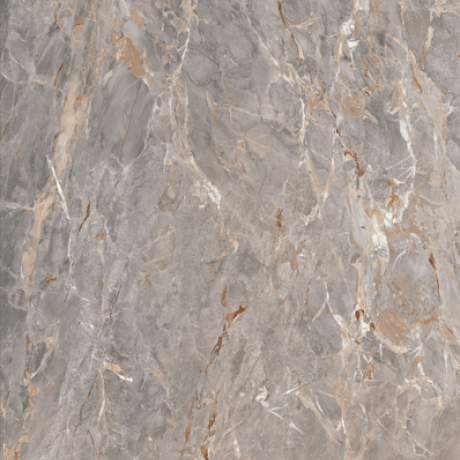 Suurformaadiline gres 120x280, hall marmor kuldsete soontega, läikiv A4H721 Sarankolin #7